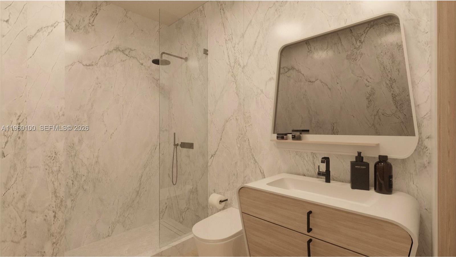 OCEAN BEACH FLA SUB - Residential