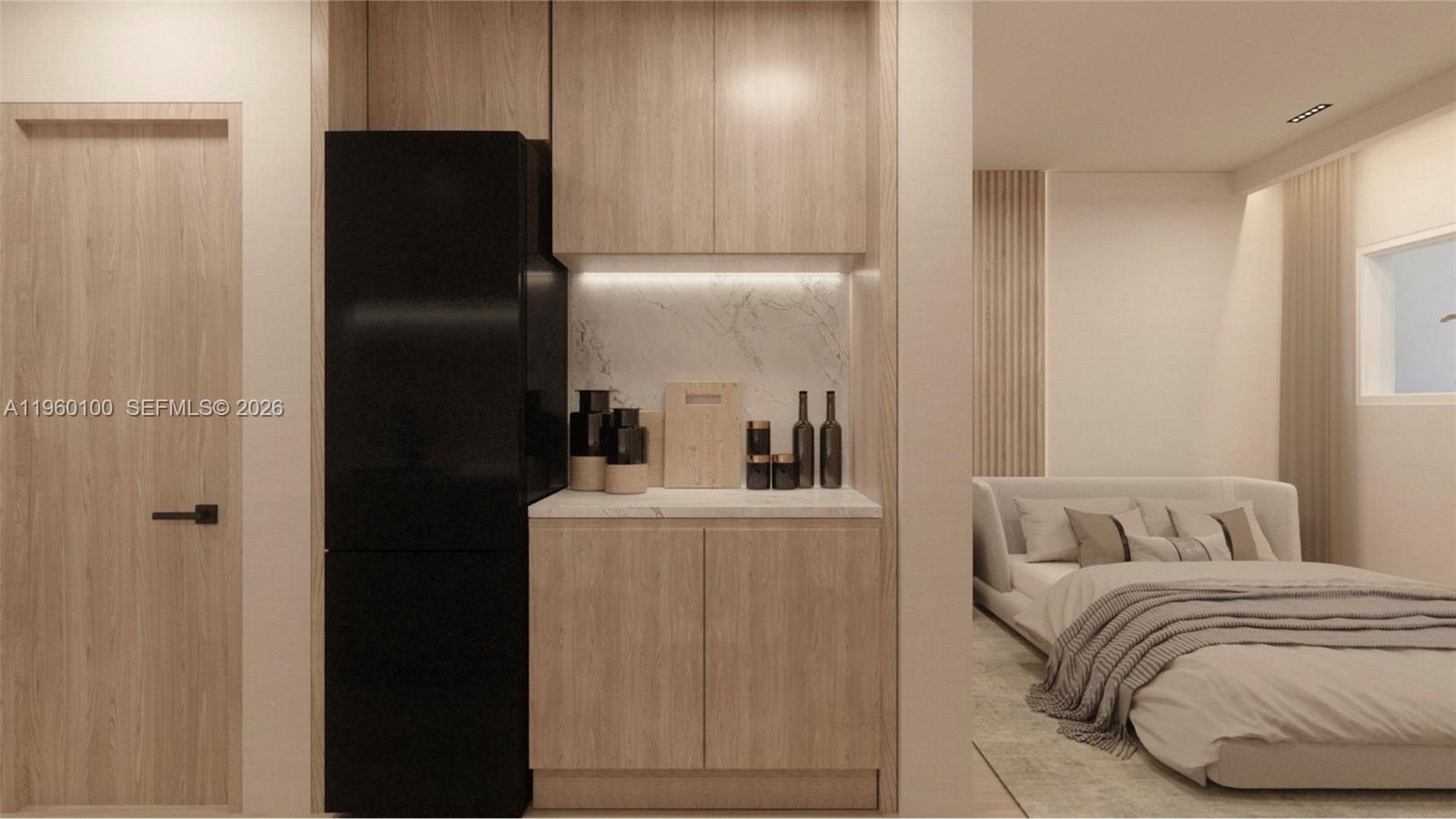 OCEAN BEACH FLA SUB - Residential