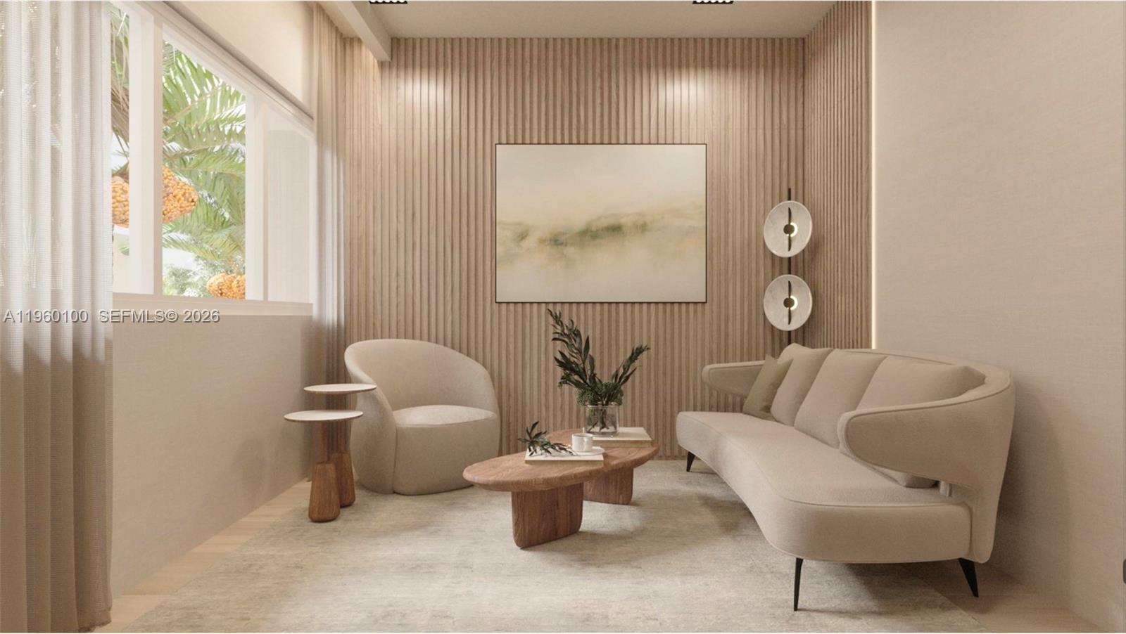 OCEAN BEACH FLA SUB - Residential