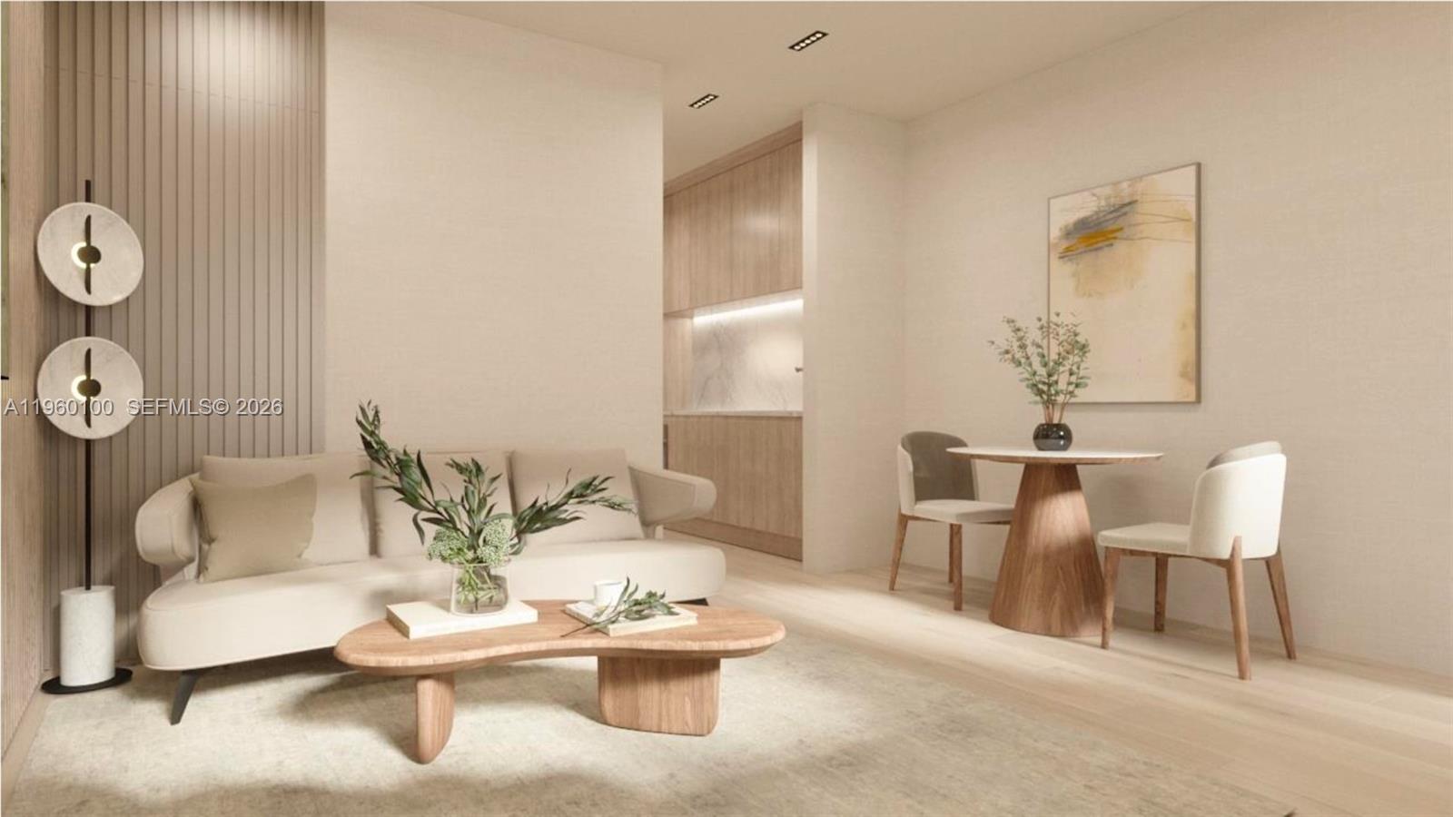 OCEAN BEACH FLA SUB - Residential