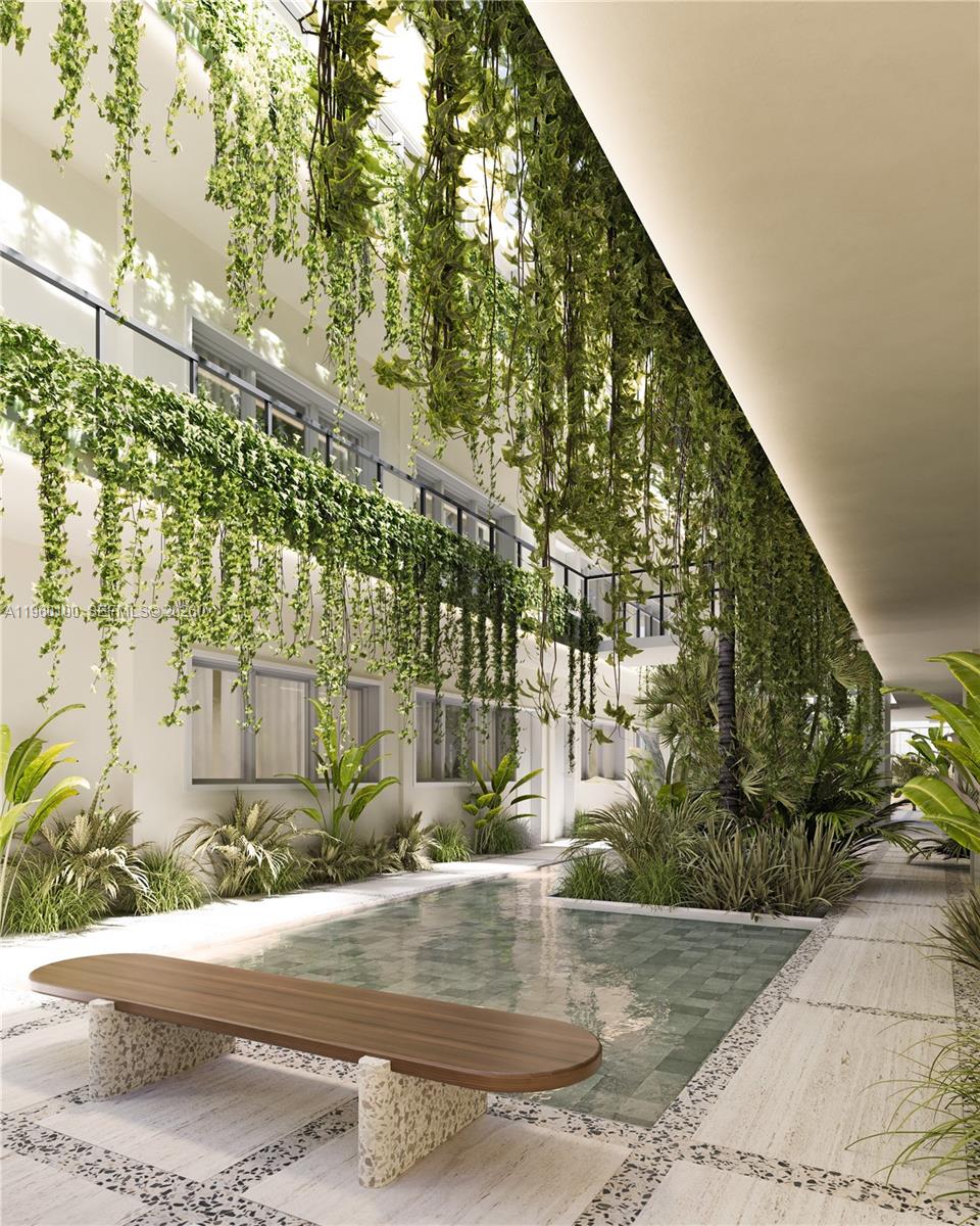 OCEAN BEACH FLA SUB - Residential