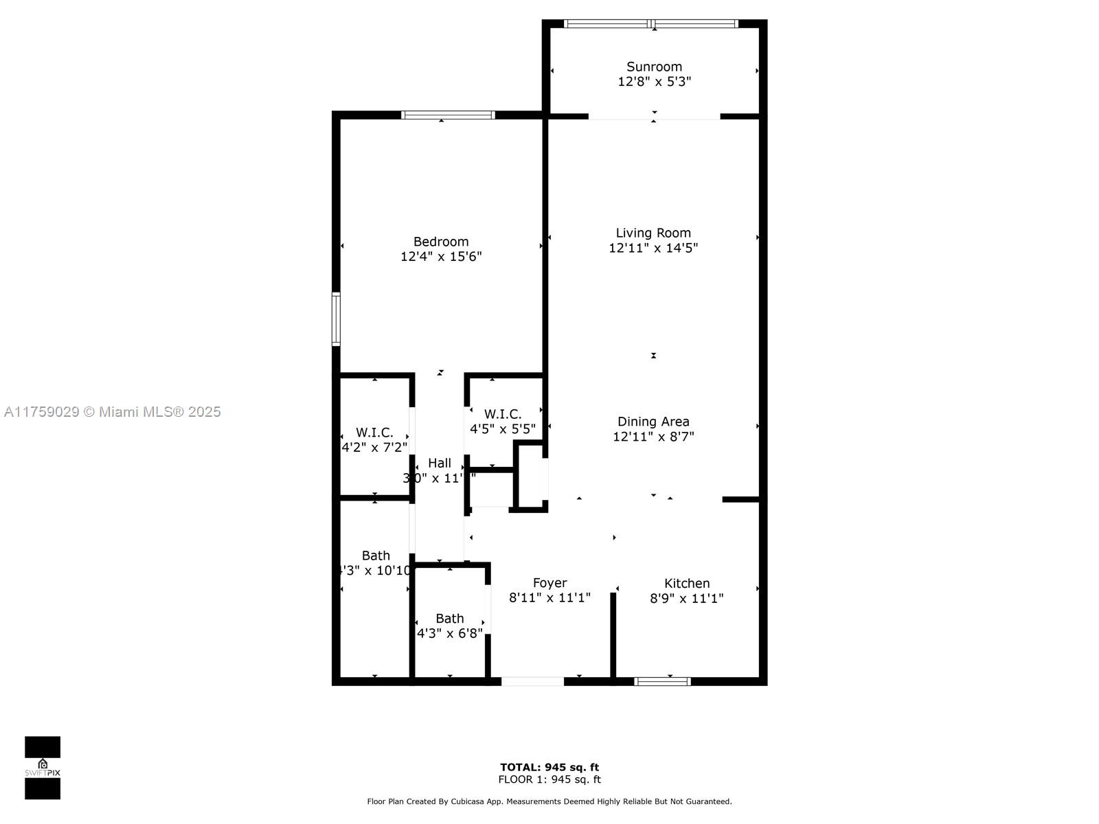 SOMERSET AT LAUDERDALE LA - Residential