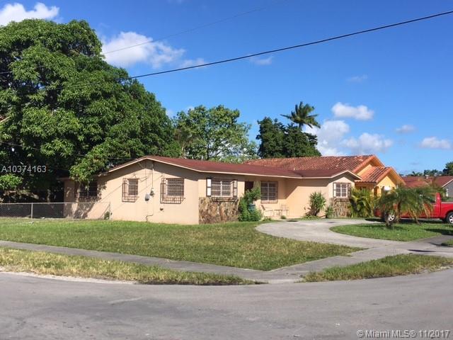 PLAT OF ANACRIS - Residential