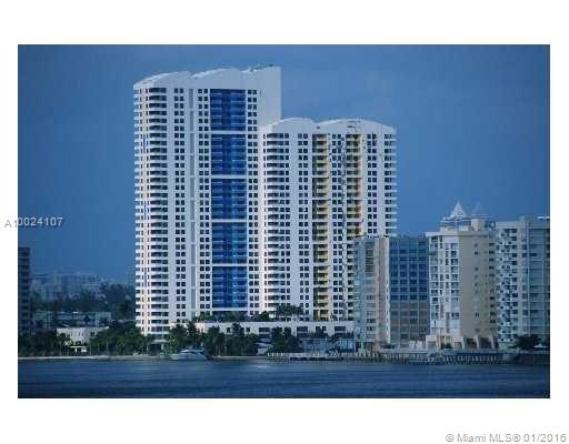 WAVERLY OF SOUTH BEACH, CORNER UNIT, BEST FLOOR PLAN WITH LARGEST LIVING ROOM; UNIT OFFERS SPLIT PLAN, WOOD FLOORS THROUGHOUT, FULLSIZE WASHER/DRYER IN UNIT; CABLE INCLUDED. WAVERLY IS WATERFRONT FULL SERVICE BUILDING, 24 HOUR VALET, SECURITY, FRONT DESK, FITNESS CENTER, CAFE (ONE STOP SHOPPING), ATM, TENNIS, SAND VOLLEYBALL, ZEN GARDEN, HEATED BAYFRONT POOL, BBQ AND MORE. 1 ASSIGNED PARKING. 3 BLOCKS TO LINCOLN ROAD. EASY TO SHOW With 24 hour notice. PERFECT SOUTH BEACH LOCATION.