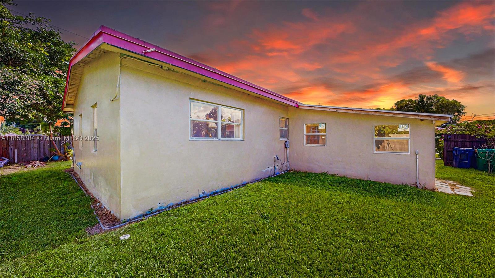 30090 SW 147th Ct