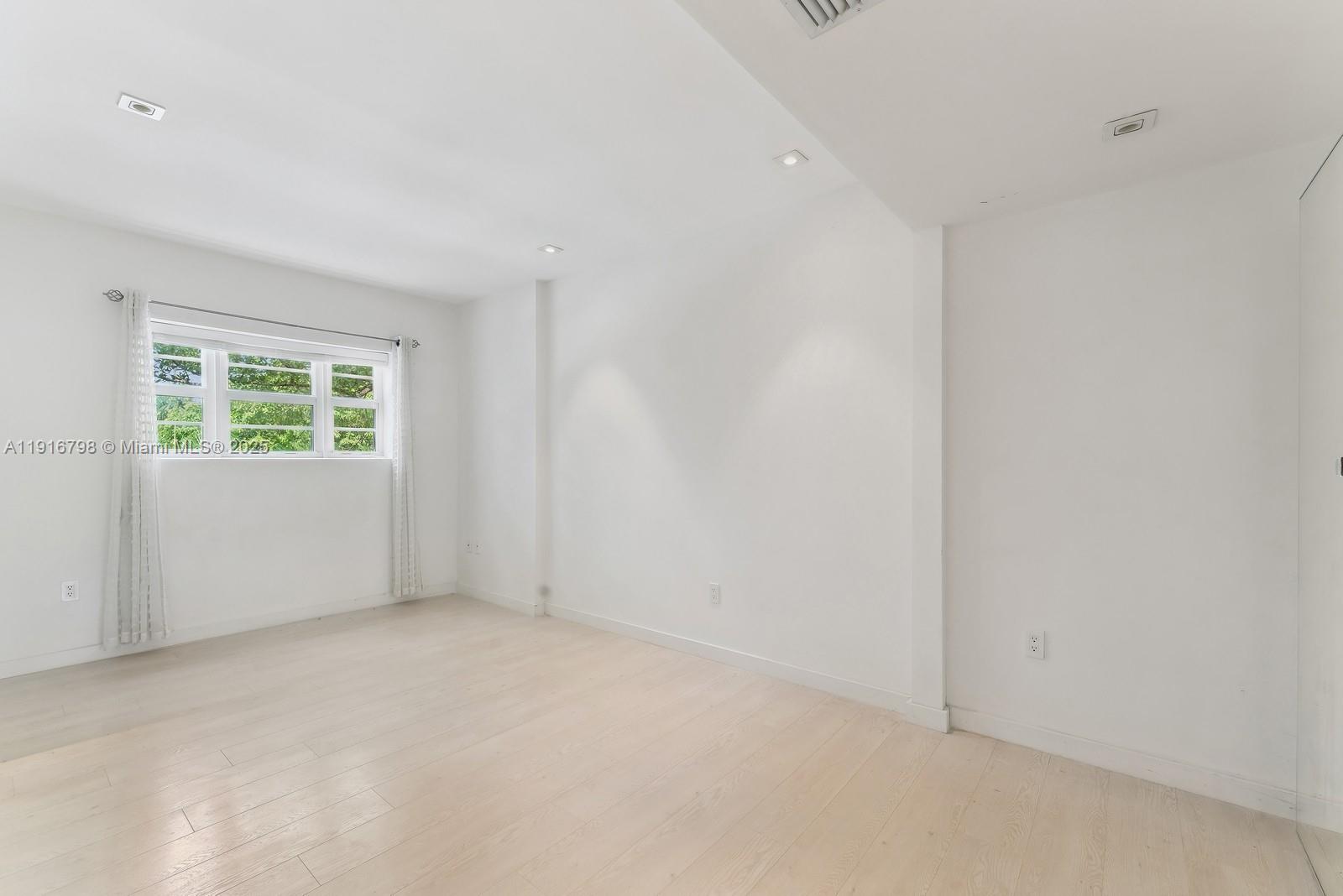 PINE TREE PLACE CONDO - Residential