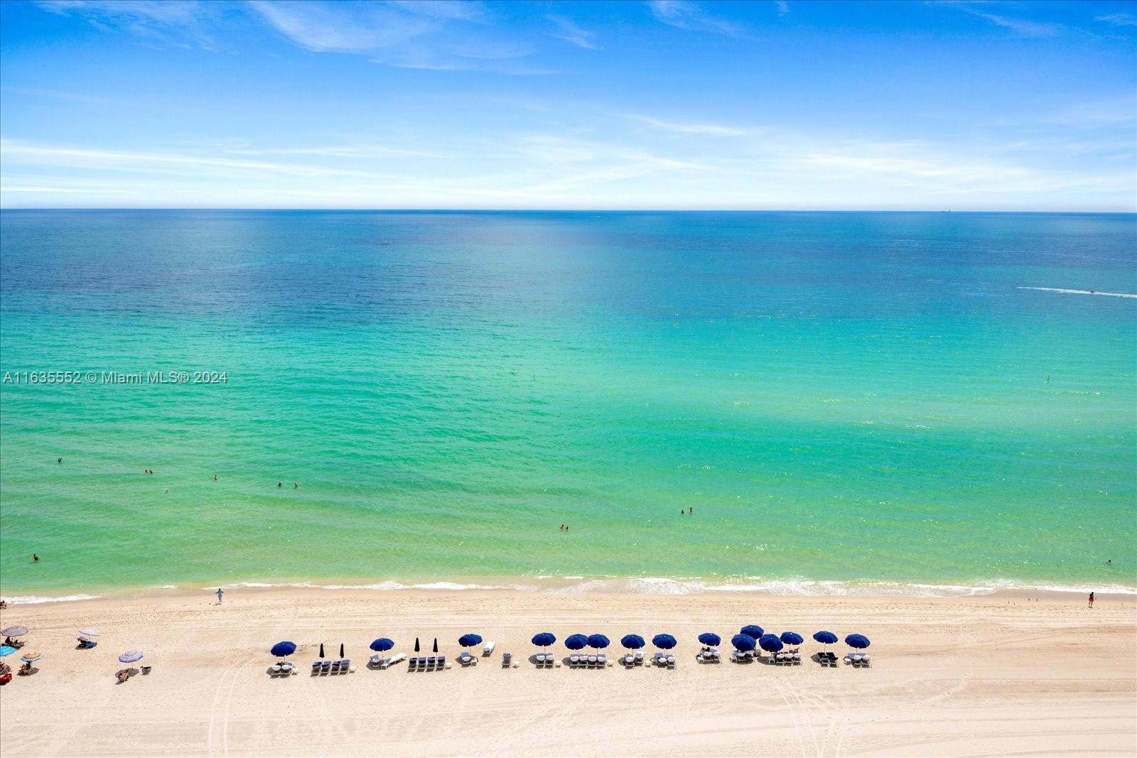 JADE OCEAN CONDO - Residential