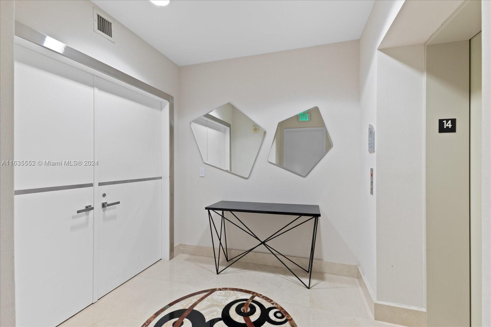 JADE OCEAN CONDO - Residential