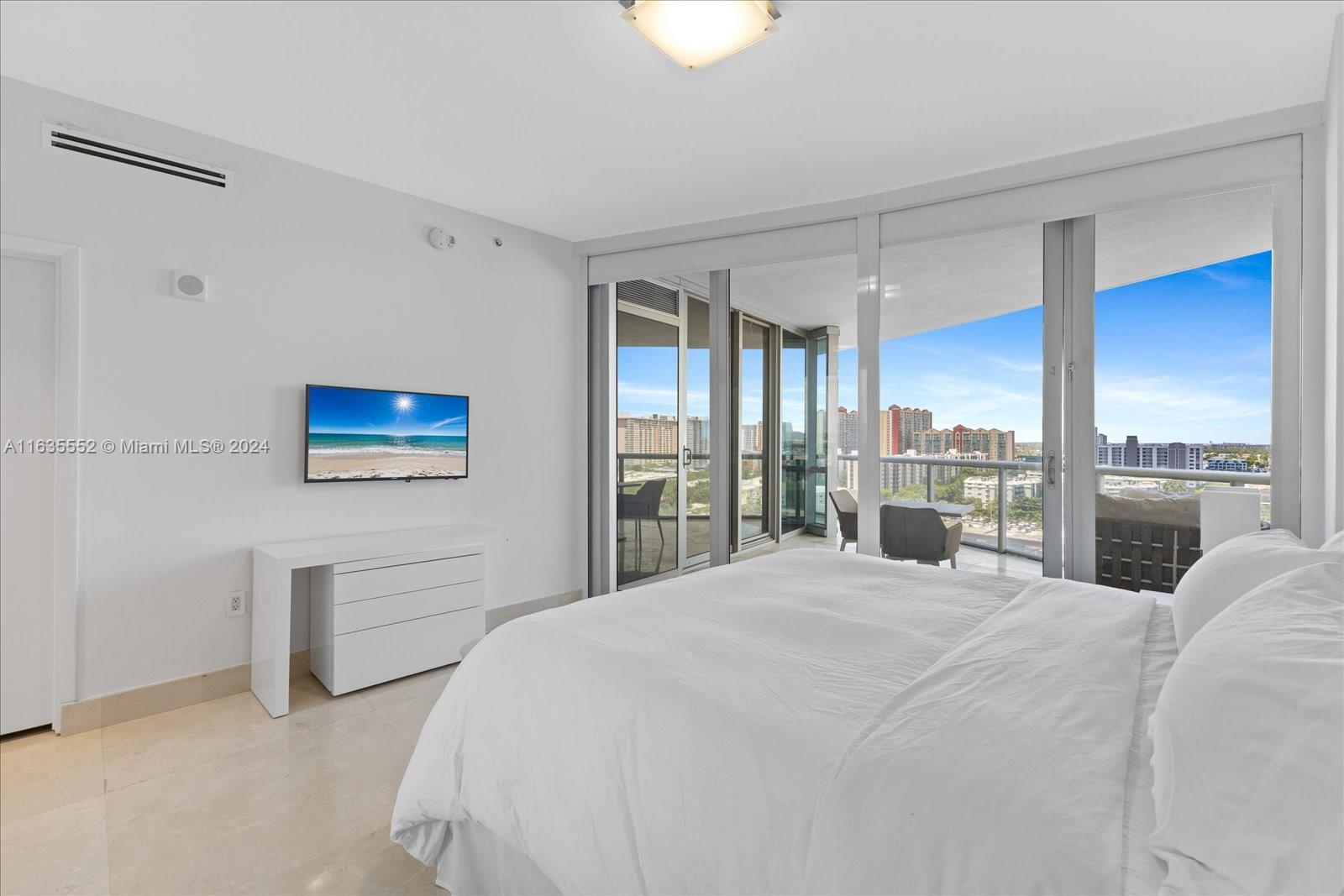 JADE OCEAN CONDO - Residential