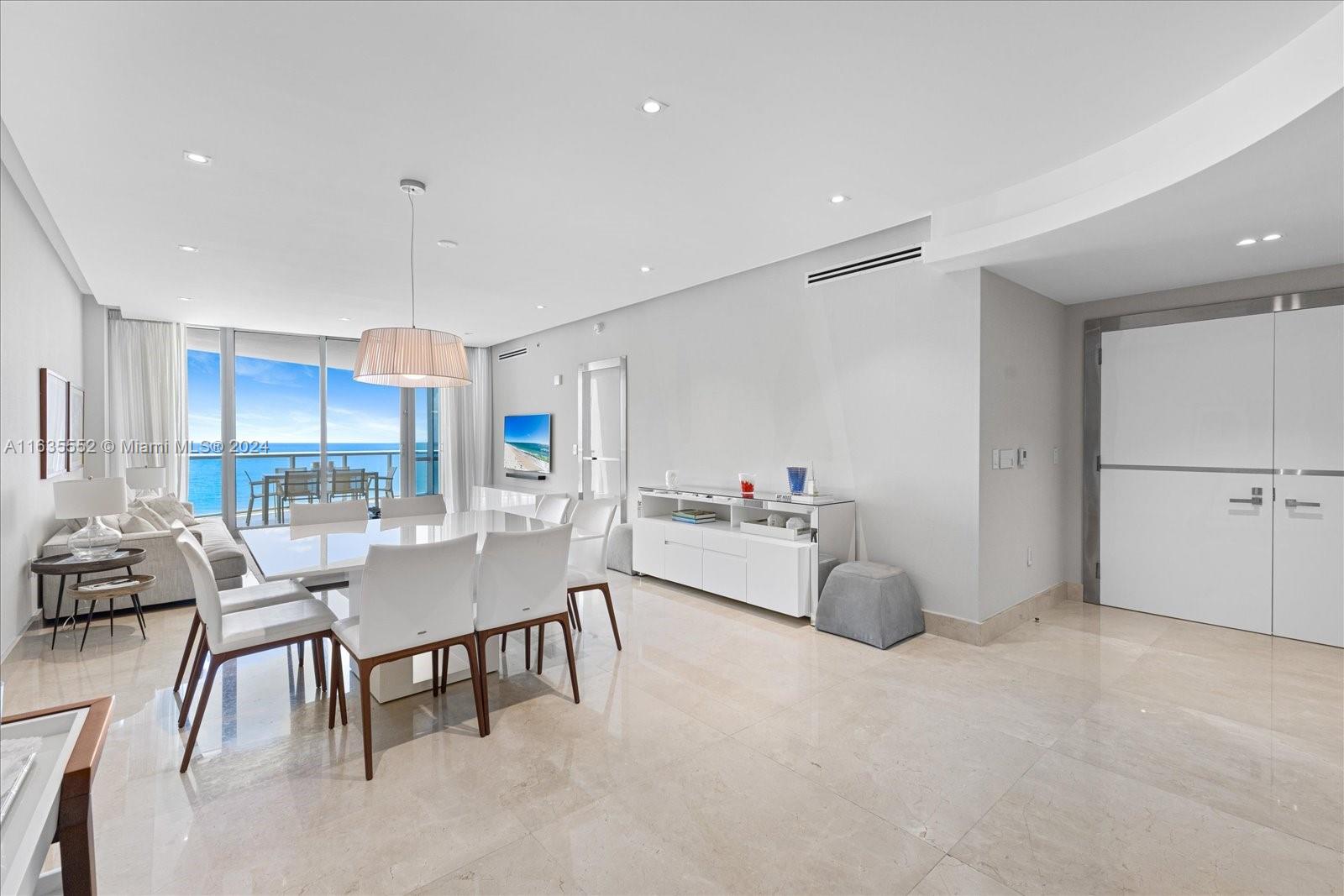JADE OCEAN CONDO - Residential