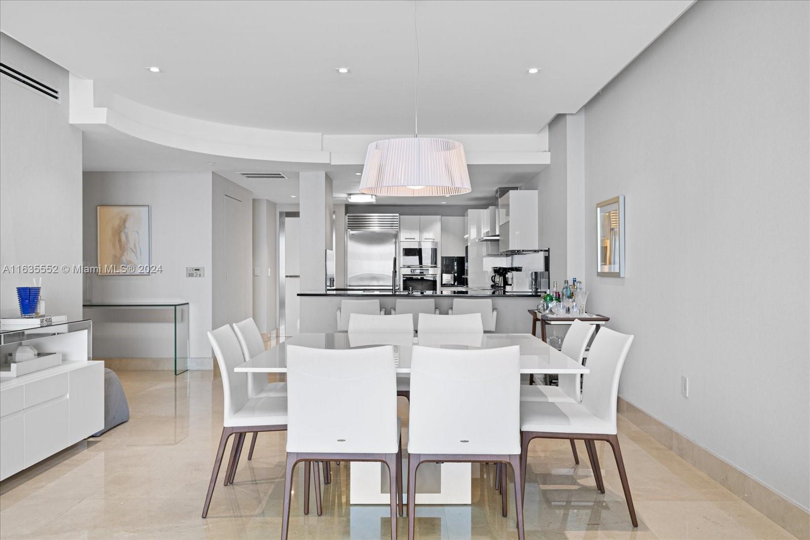 JADE OCEAN CONDO - Residential