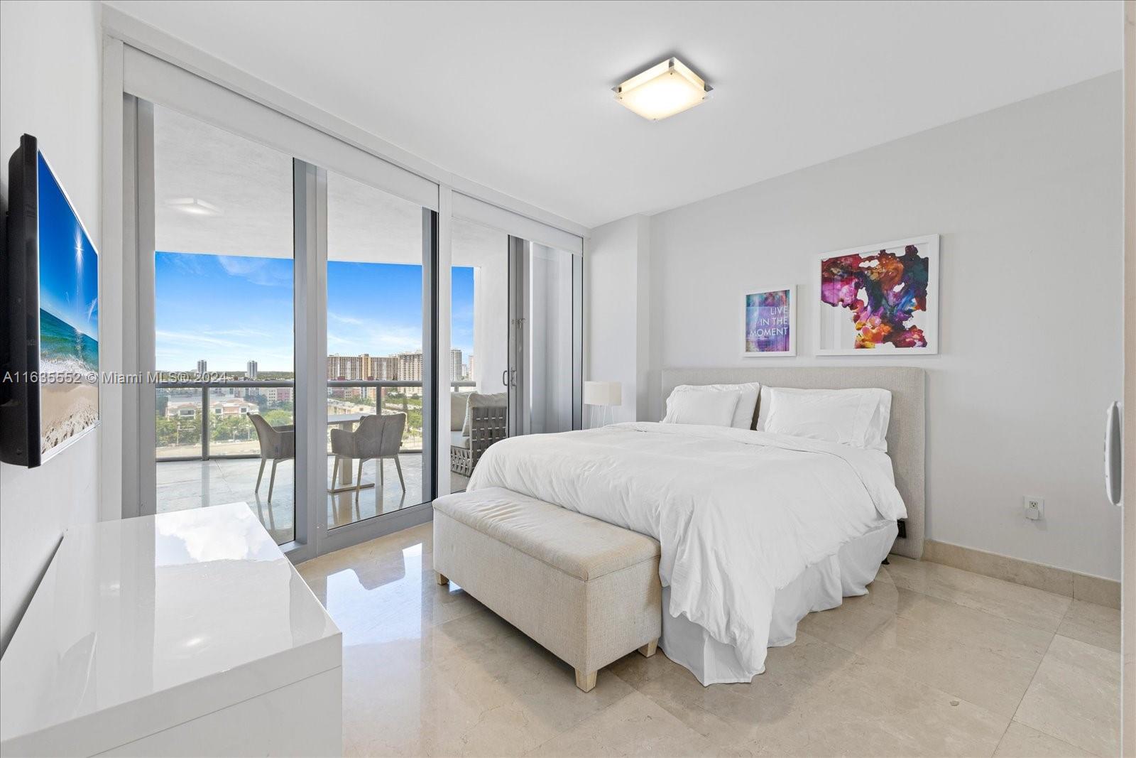 JADE OCEAN CONDO - Residential