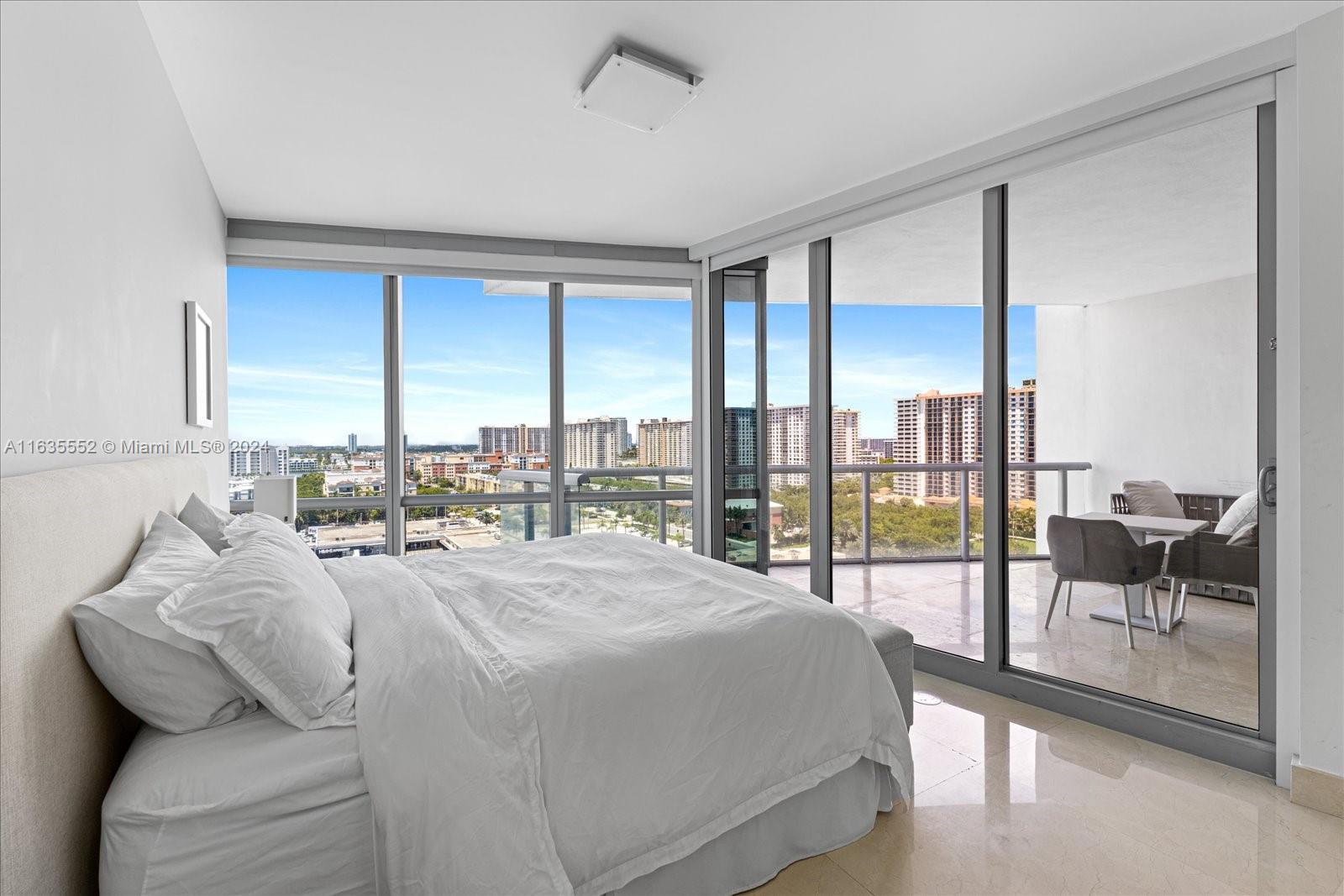 JADE OCEAN CONDO - Residential