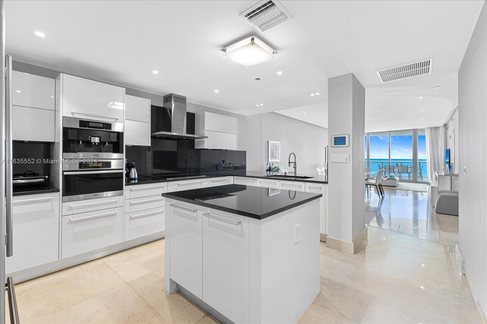 JADE OCEAN CONDO - Residential
