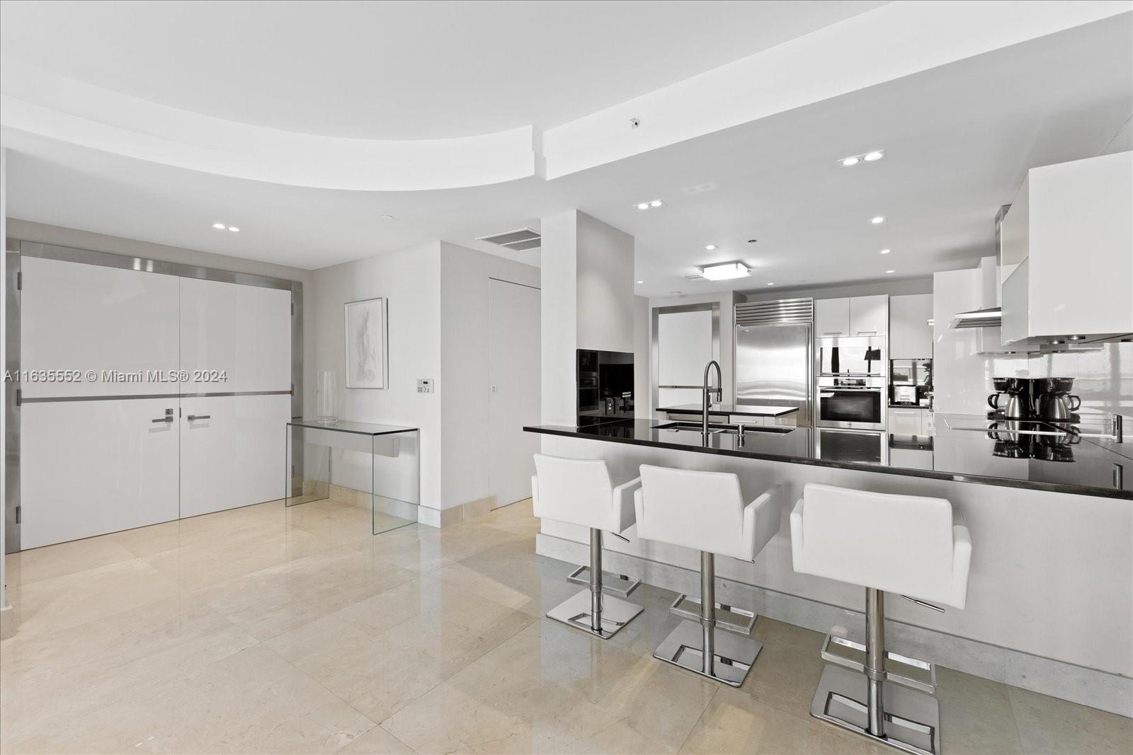 JADE OCEAN CONDO - Residential