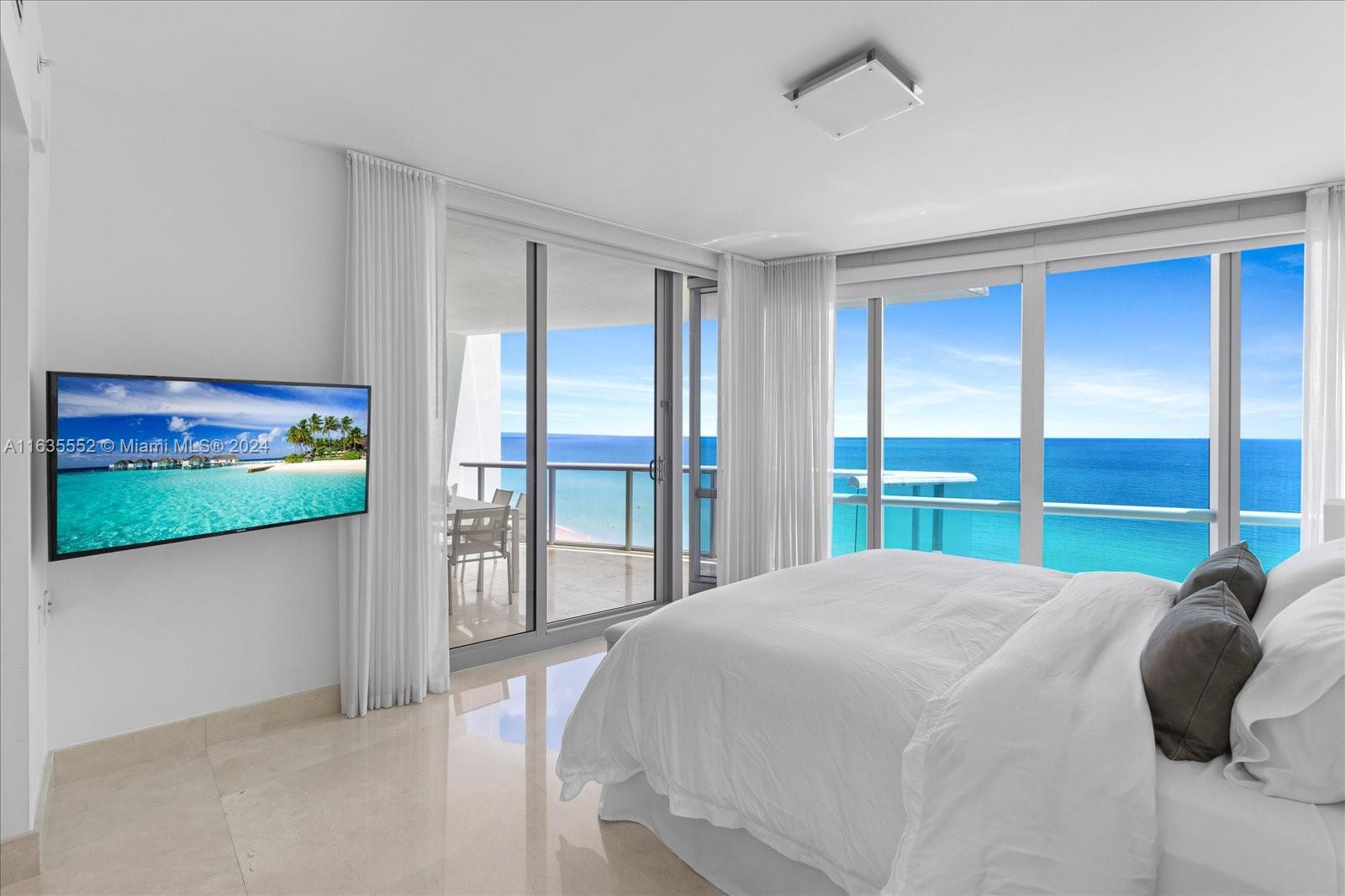 JADE OCEAN CONDO - Residential