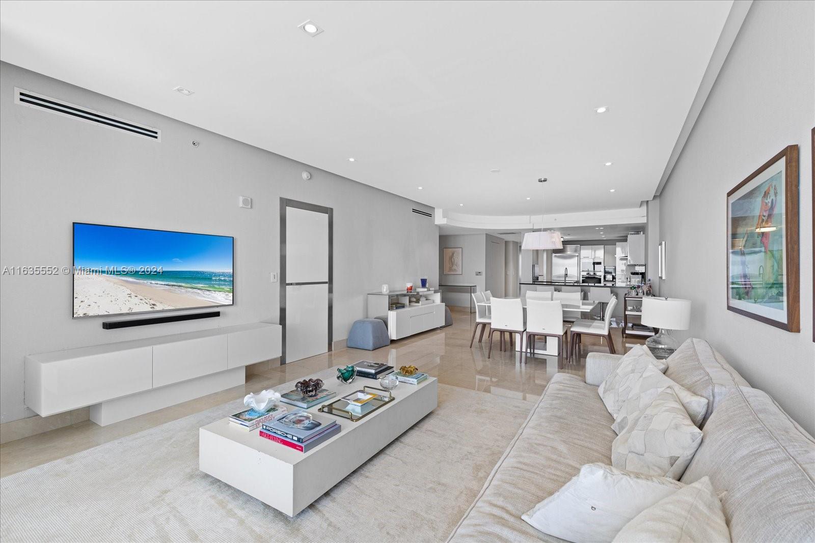JADE OCEAN CONDO - Residential