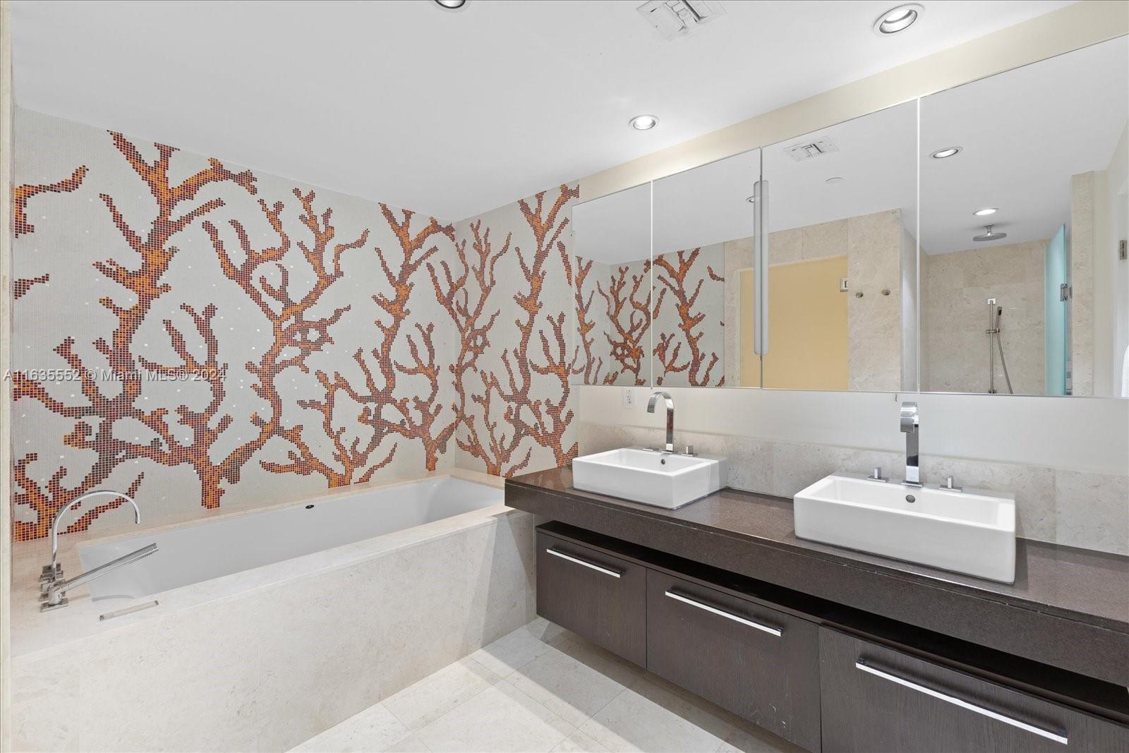 JADE OCEAN CONDO - Residential