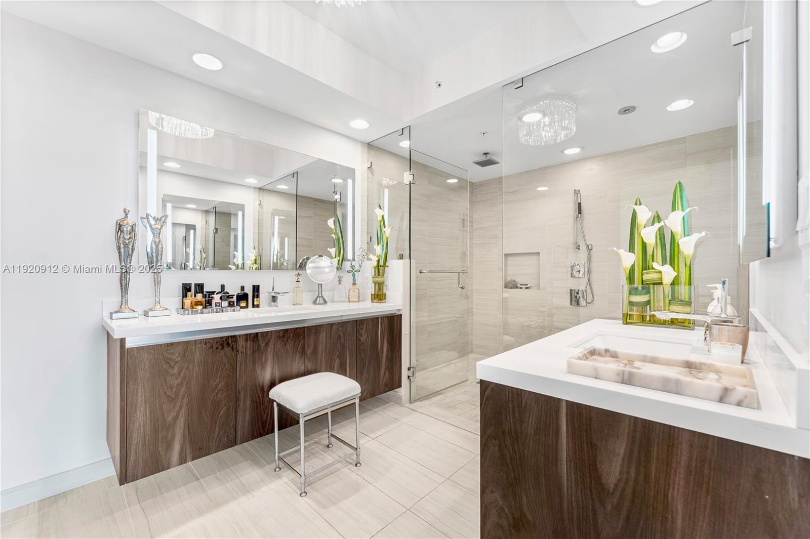 RIVA Residences - Residential Lease