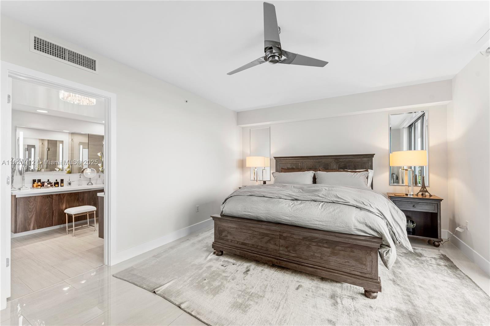 RIVA Residences - Residential Lease