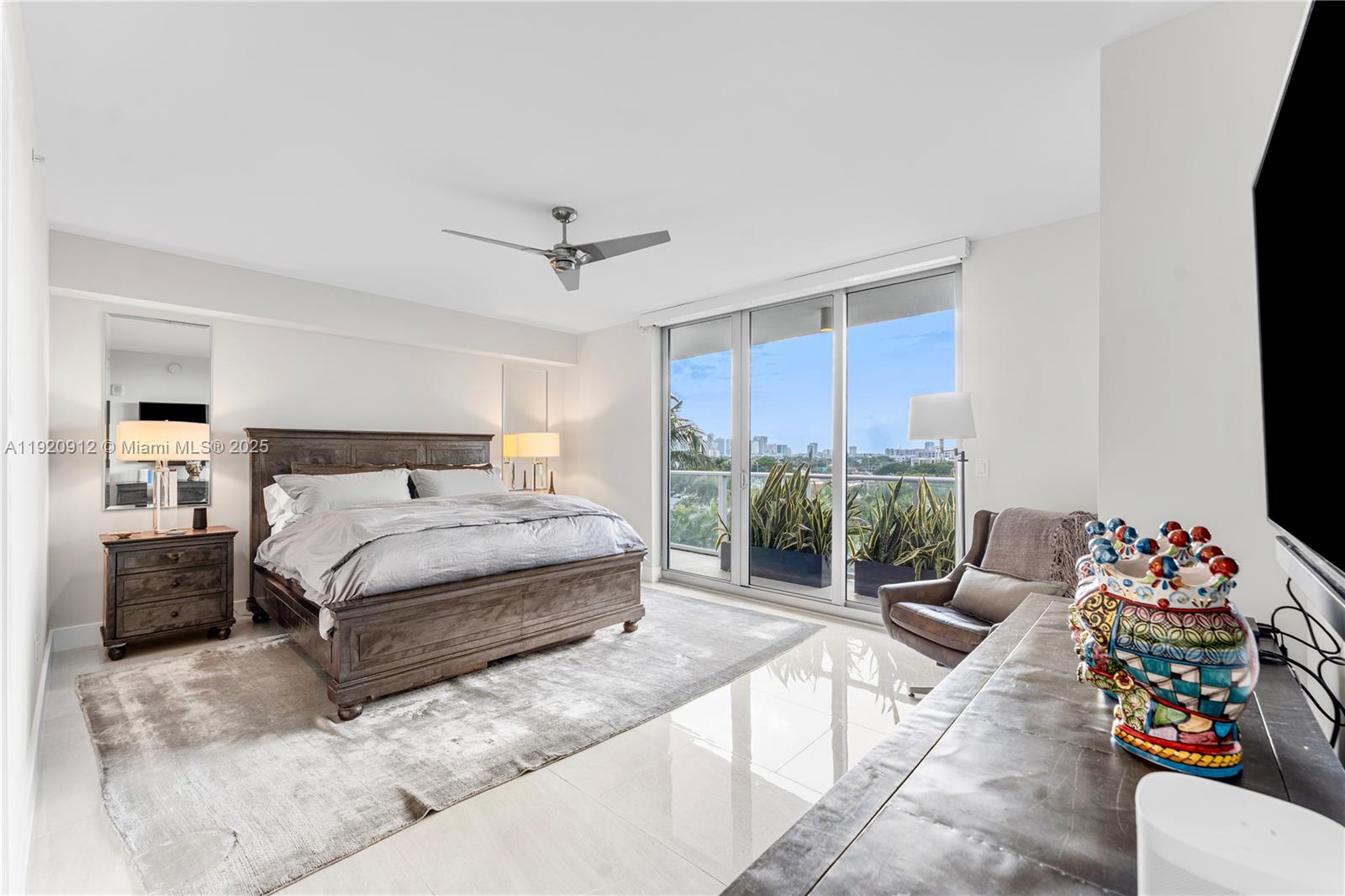 RIVA Residences - Residential Lease