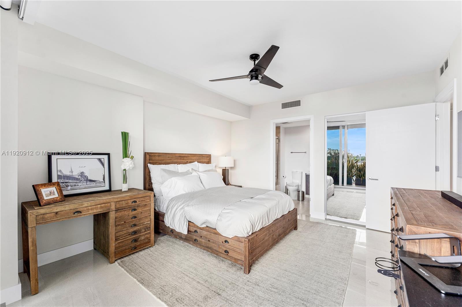 RIVA Residences - Residential Lease