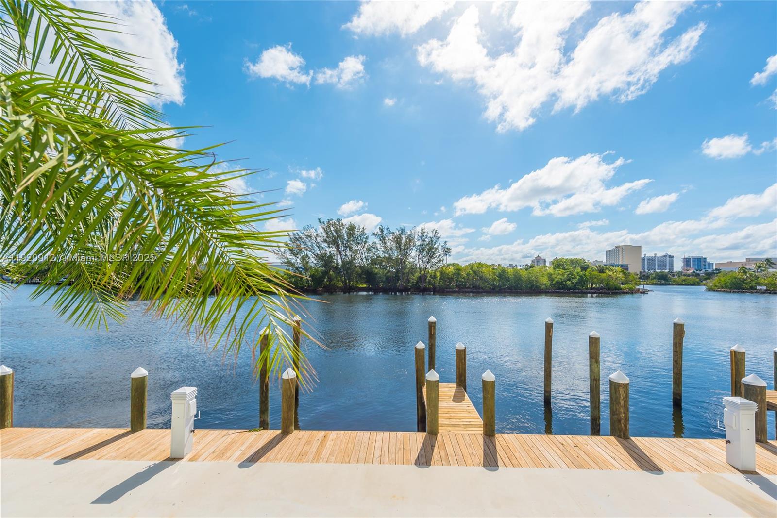 RIVA Residences - Residential Lease