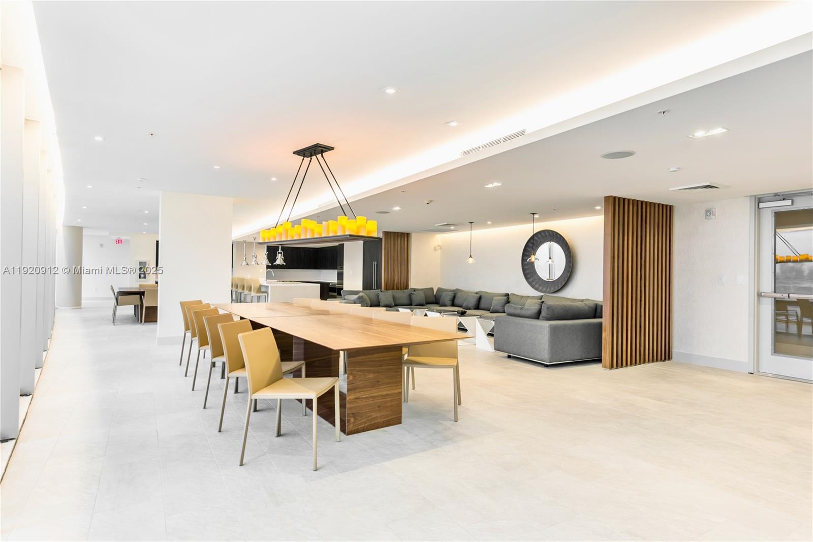 RIVA Residences - Residential Lease