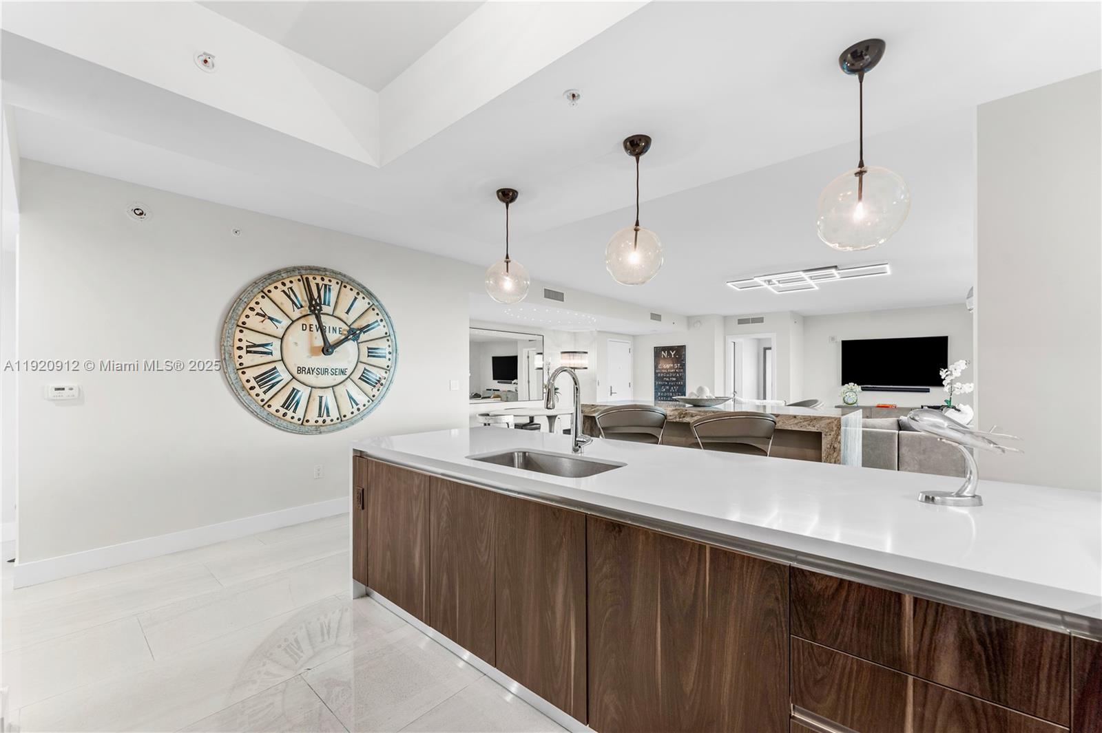 RIVA Residences - Residential Lease