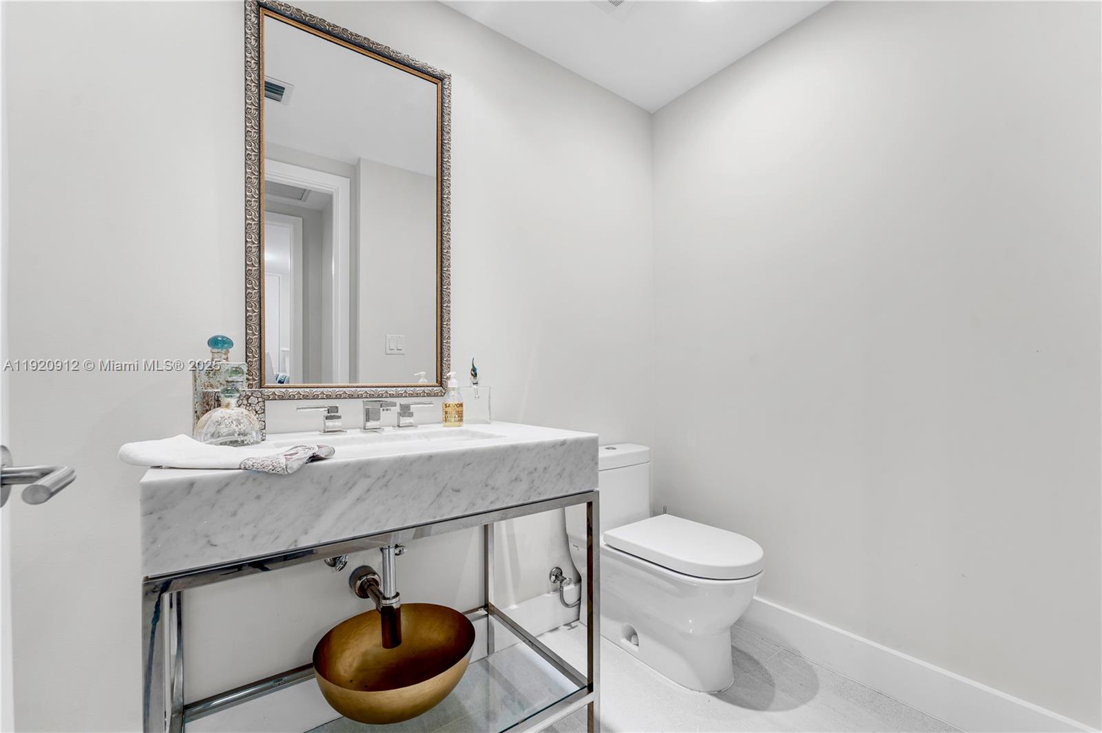 RIVA Residences - Residential Lease