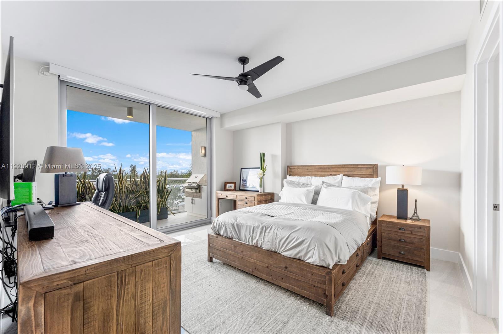 RIVA Residences - Residential Lease