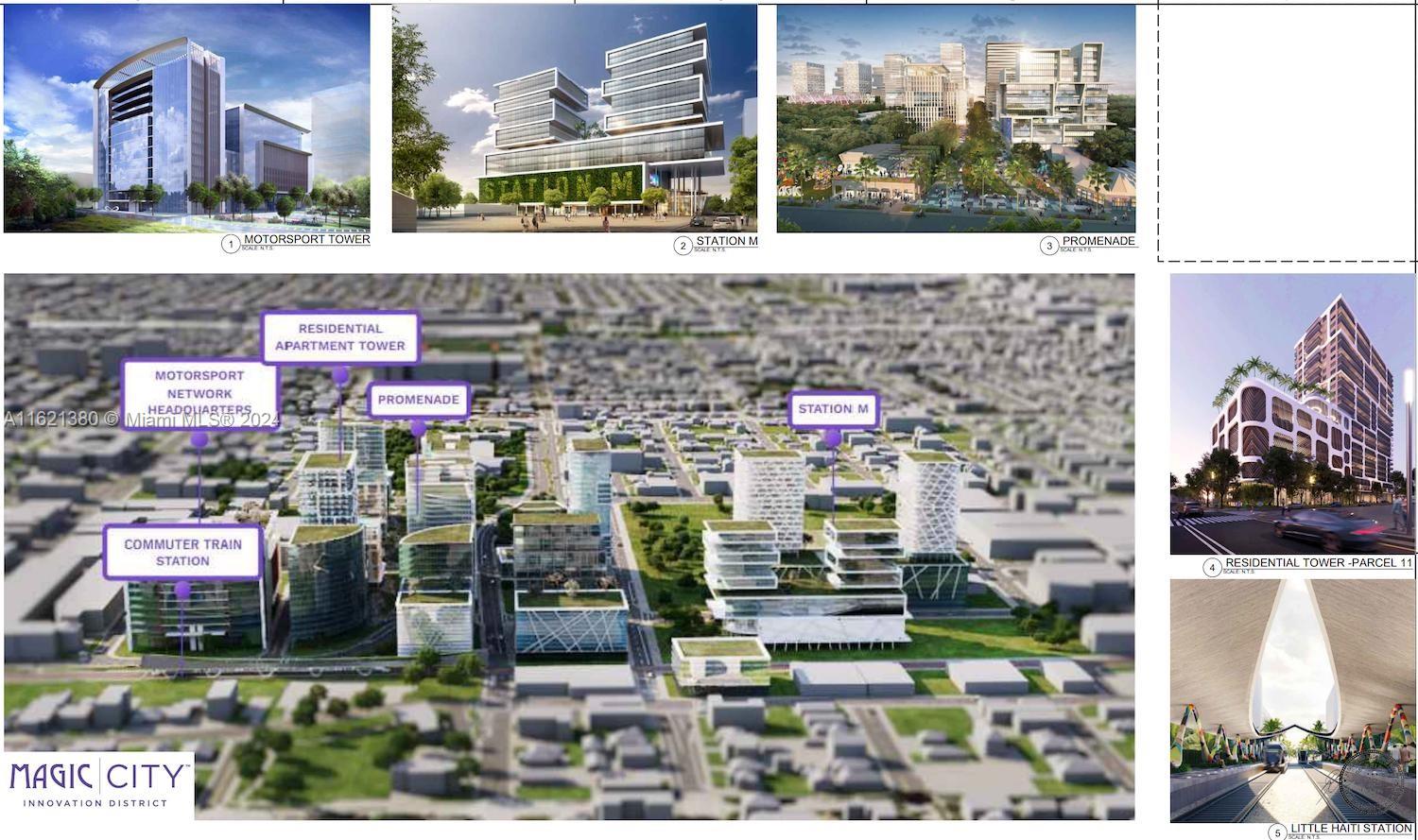 13 53 41 N43FT OF S308FT - Land