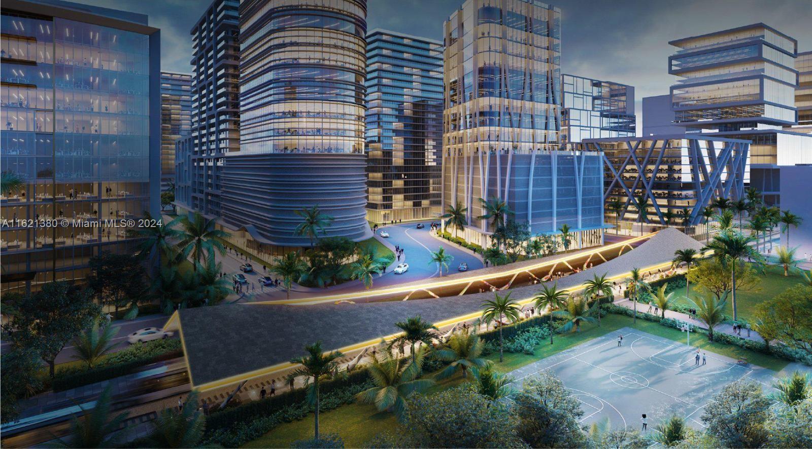 13 53 41 N43FT OF S308FT - Land