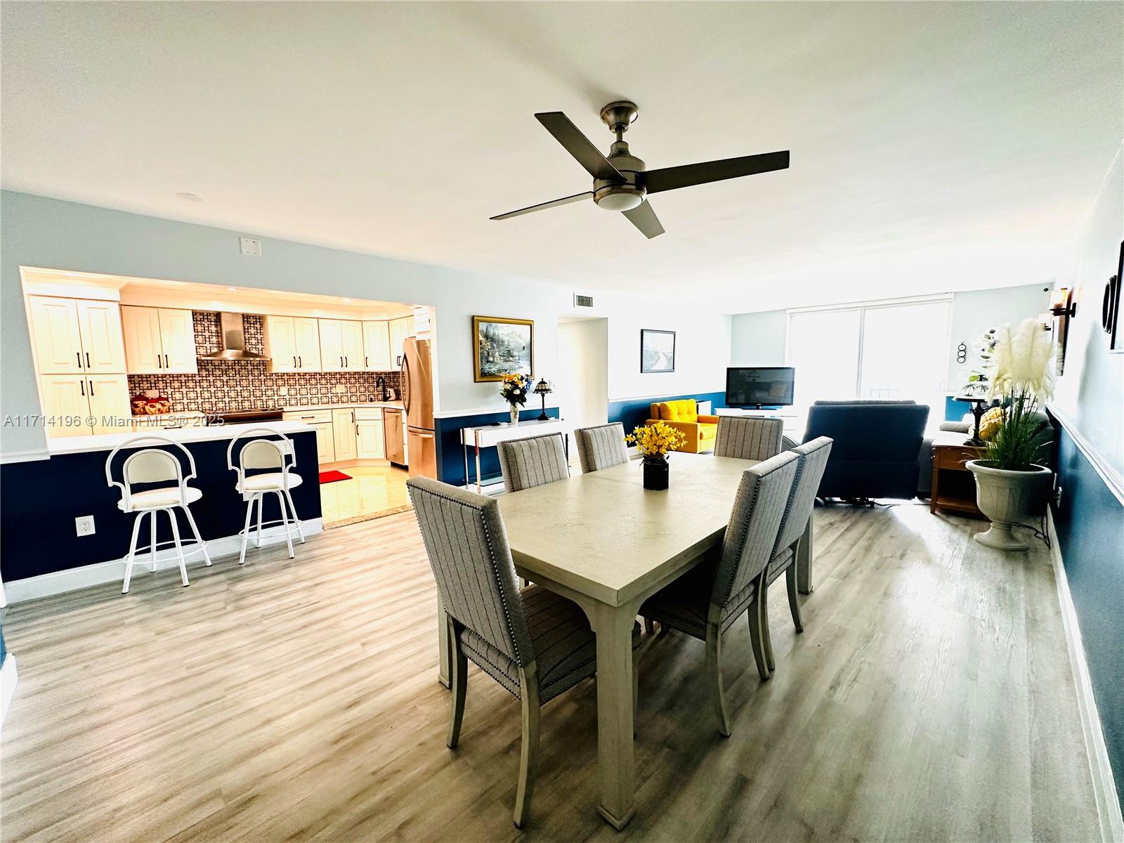 OXFORD TOWERS CONDO - Residential Lease