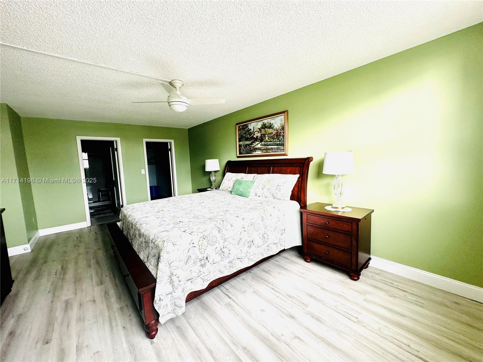 OXFORD TOWERS CONDO - Residential Lease