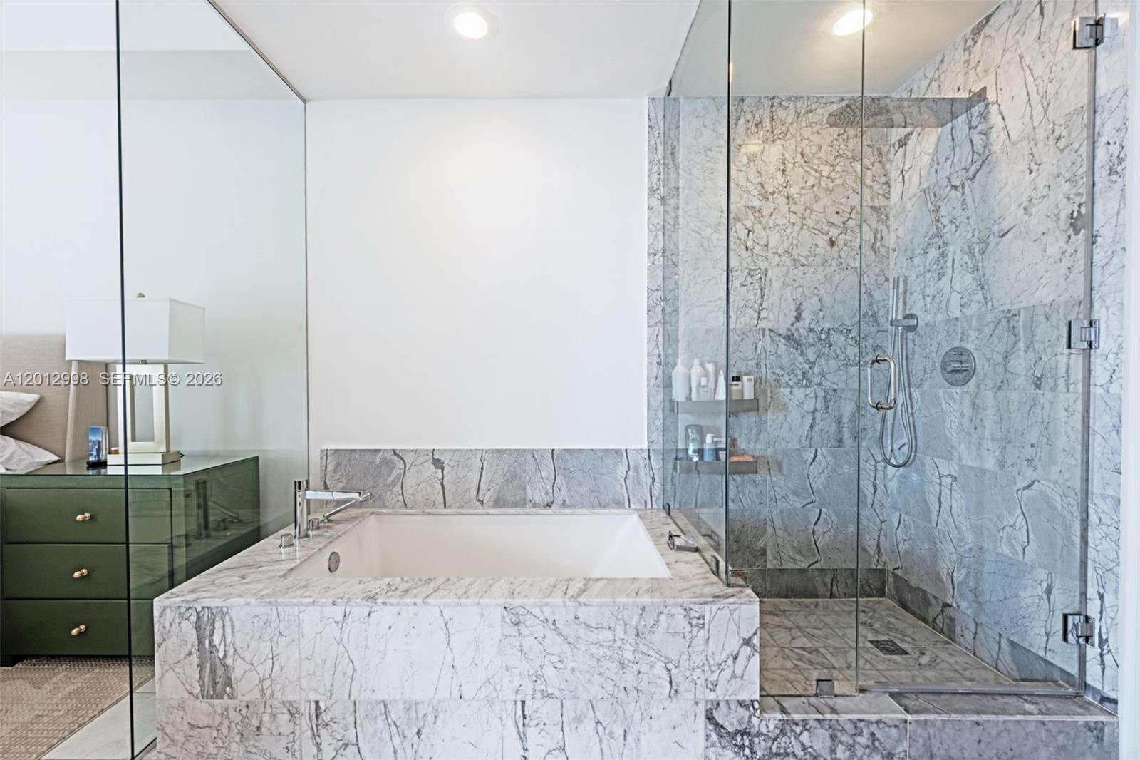 GRAN PARAISO CONDO - Residential Lease