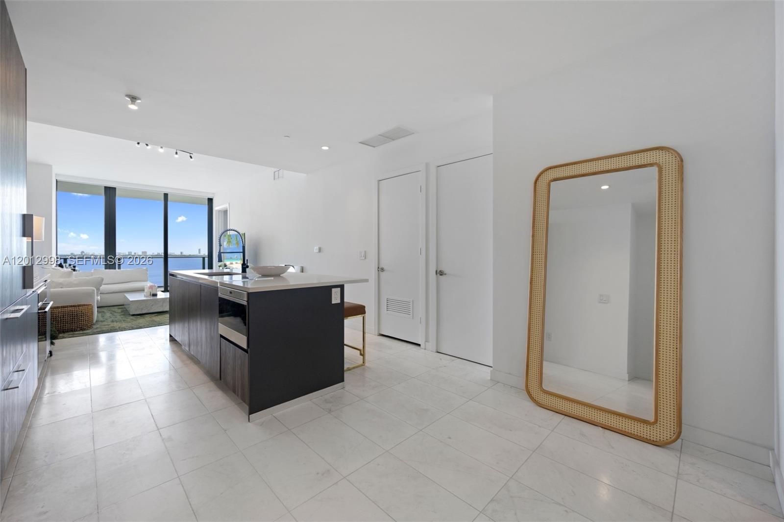 GRAN PARAISO CONDO - Residential Lease
