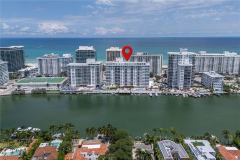 5700 Collins Ave 7G Miami Beach FL 33140