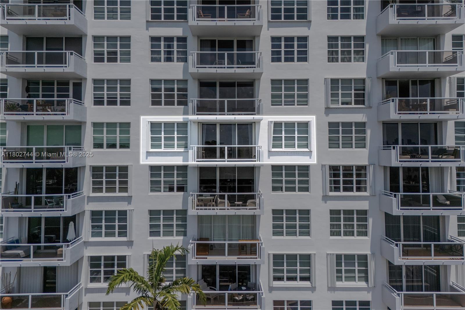 SEACOAST 5700 CONDO - Residential