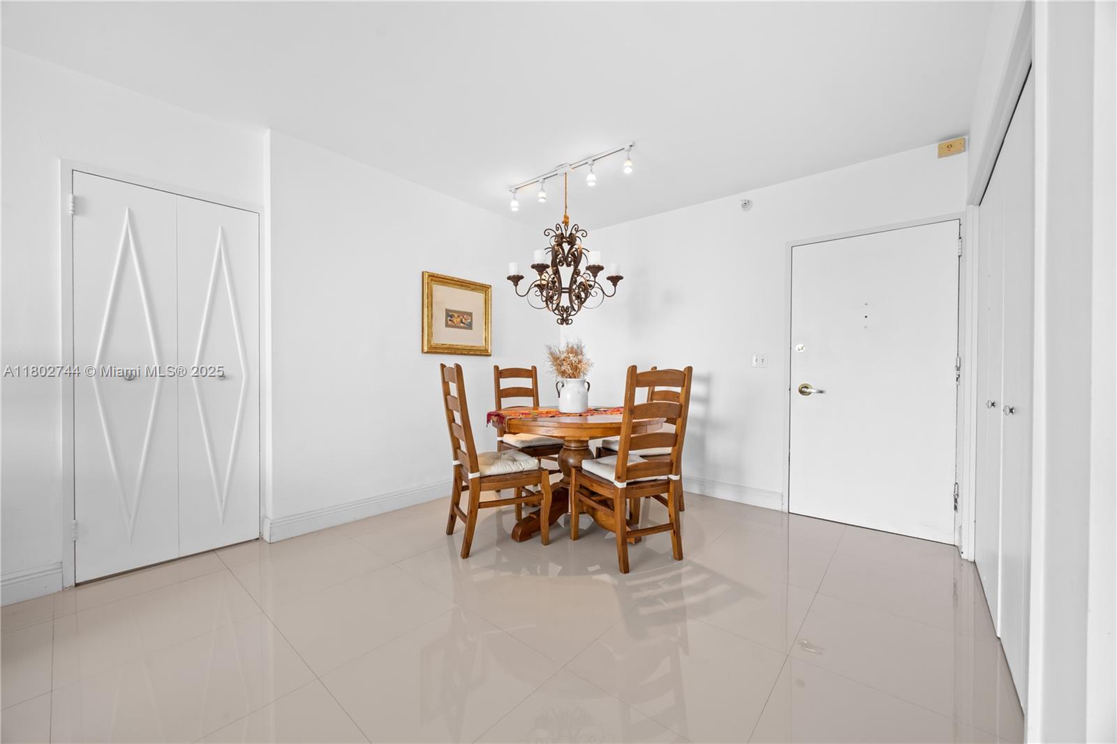 SEACOAST 5700 CONDO - Residential