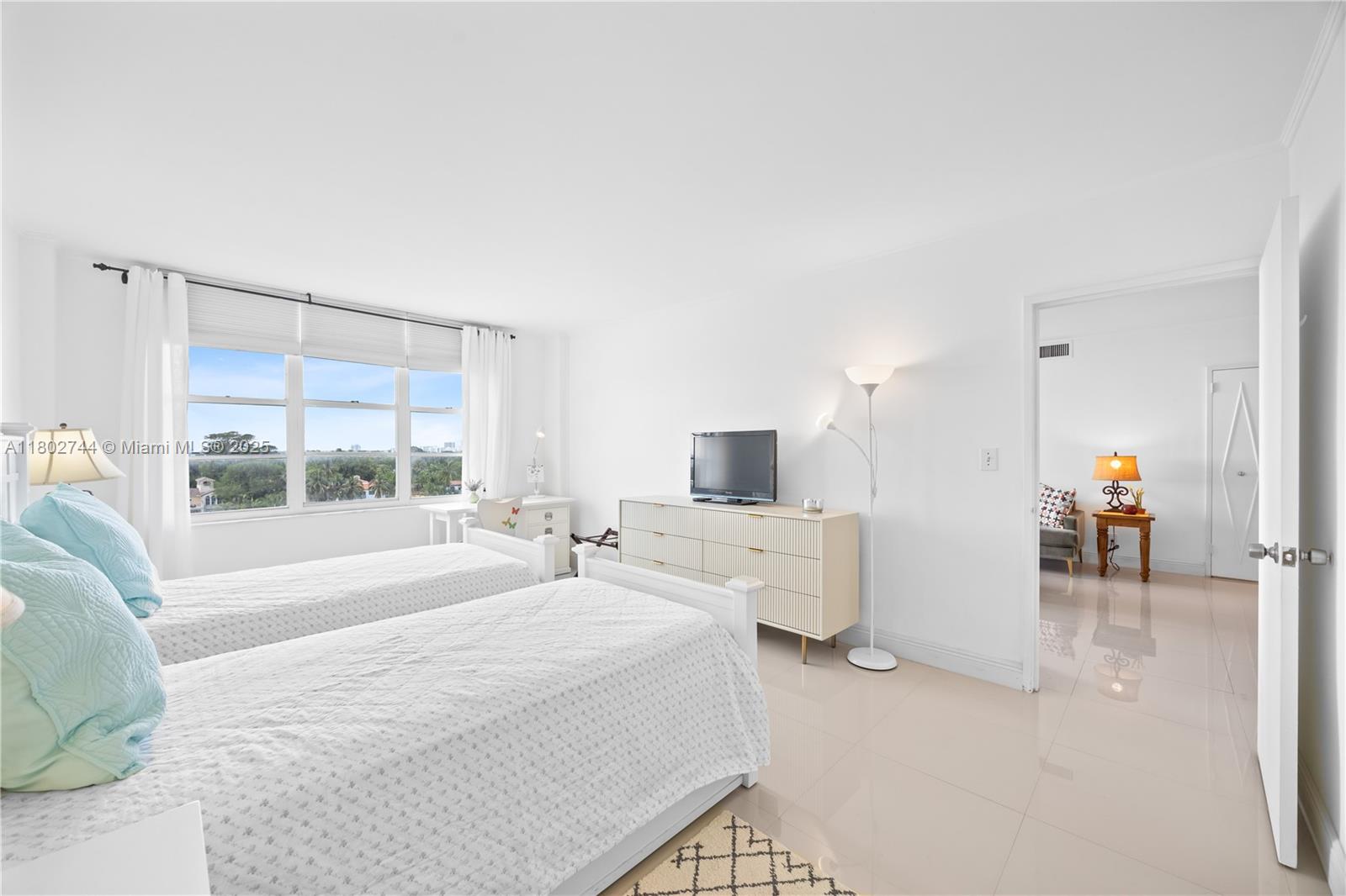 SEACOAST 5700 CONDO - Residential