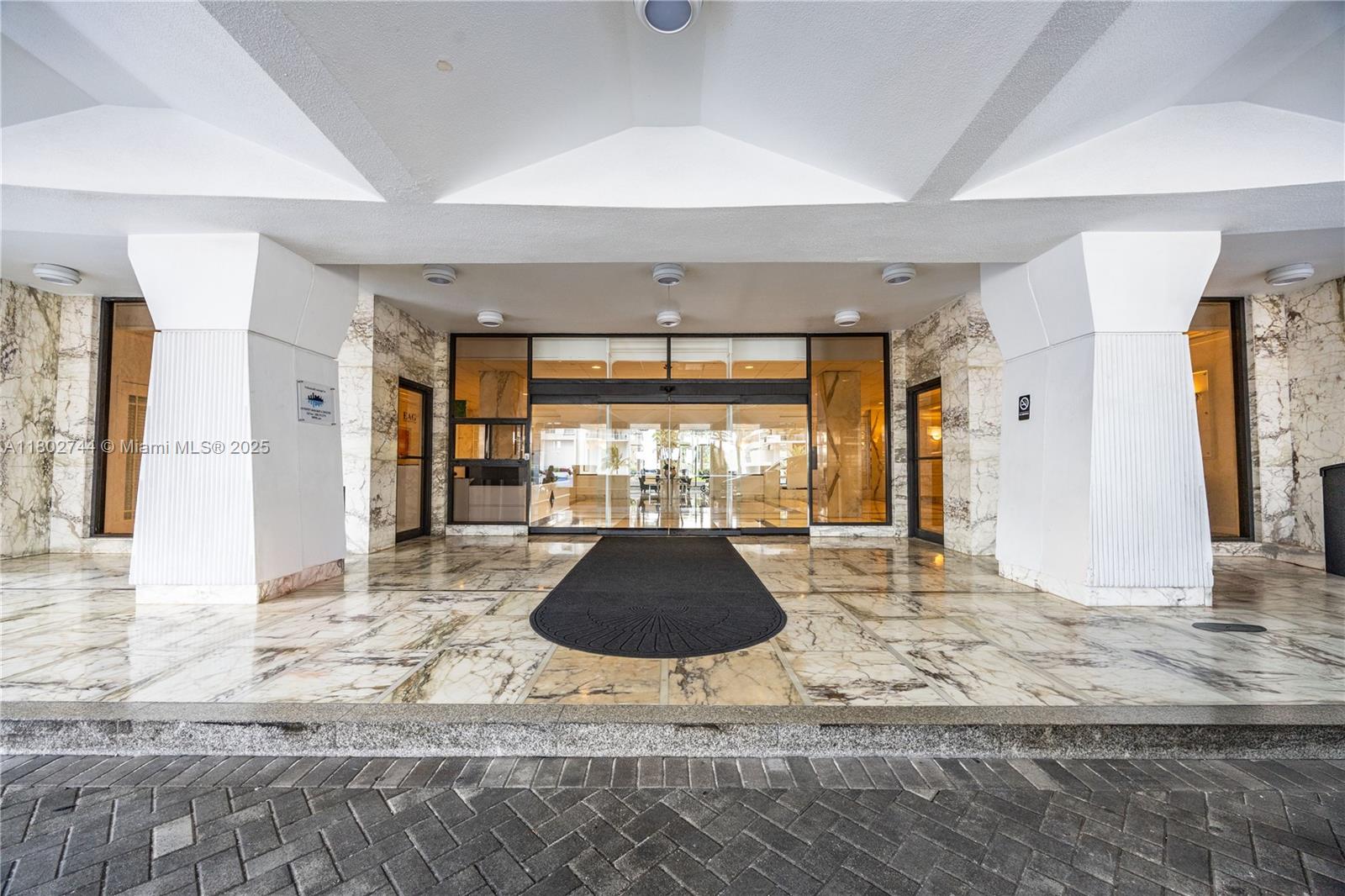SEACOAST 5700 CONDO - Residential