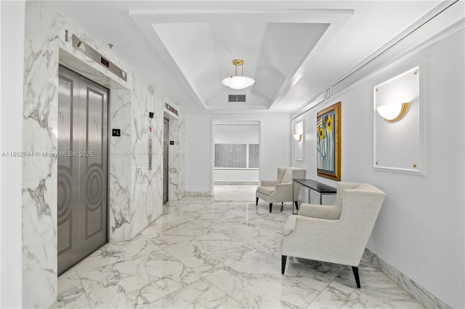 SEACOAST 5700 CONDO - Residential