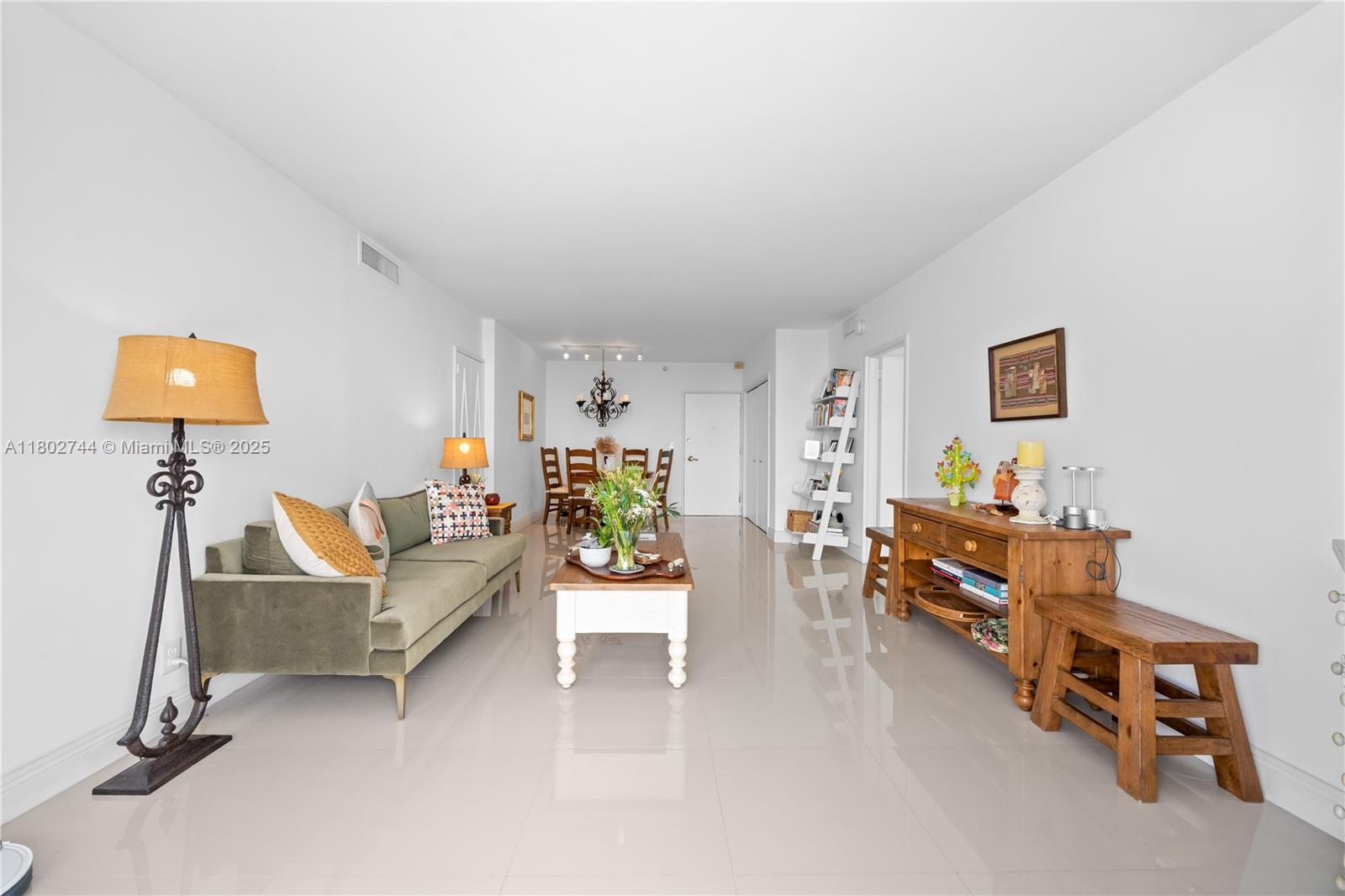 SEACOAST 5700 CONDO - Residential