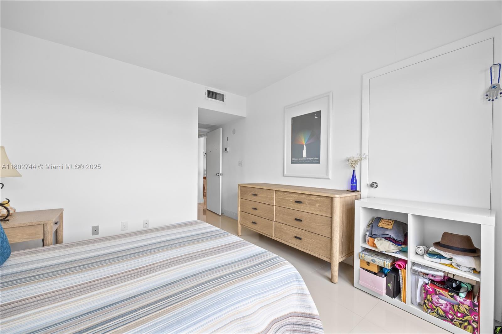 SEACOAST 5700 CONDO - Residential