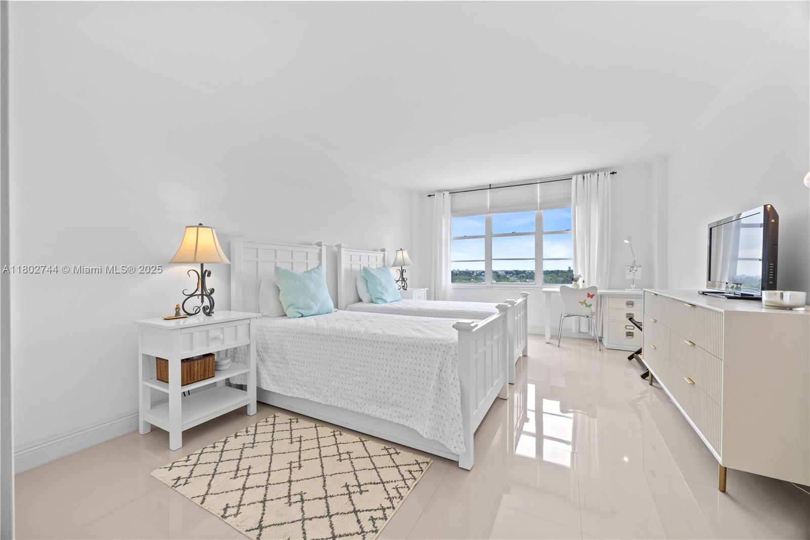 SEACOAST 5700 CONDO - Residential