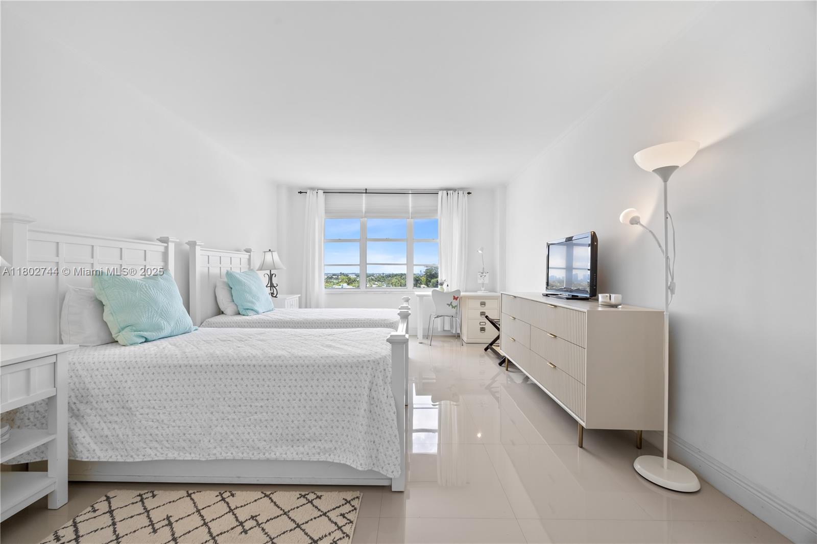 SEACOAST 5700 CONDO - Residential