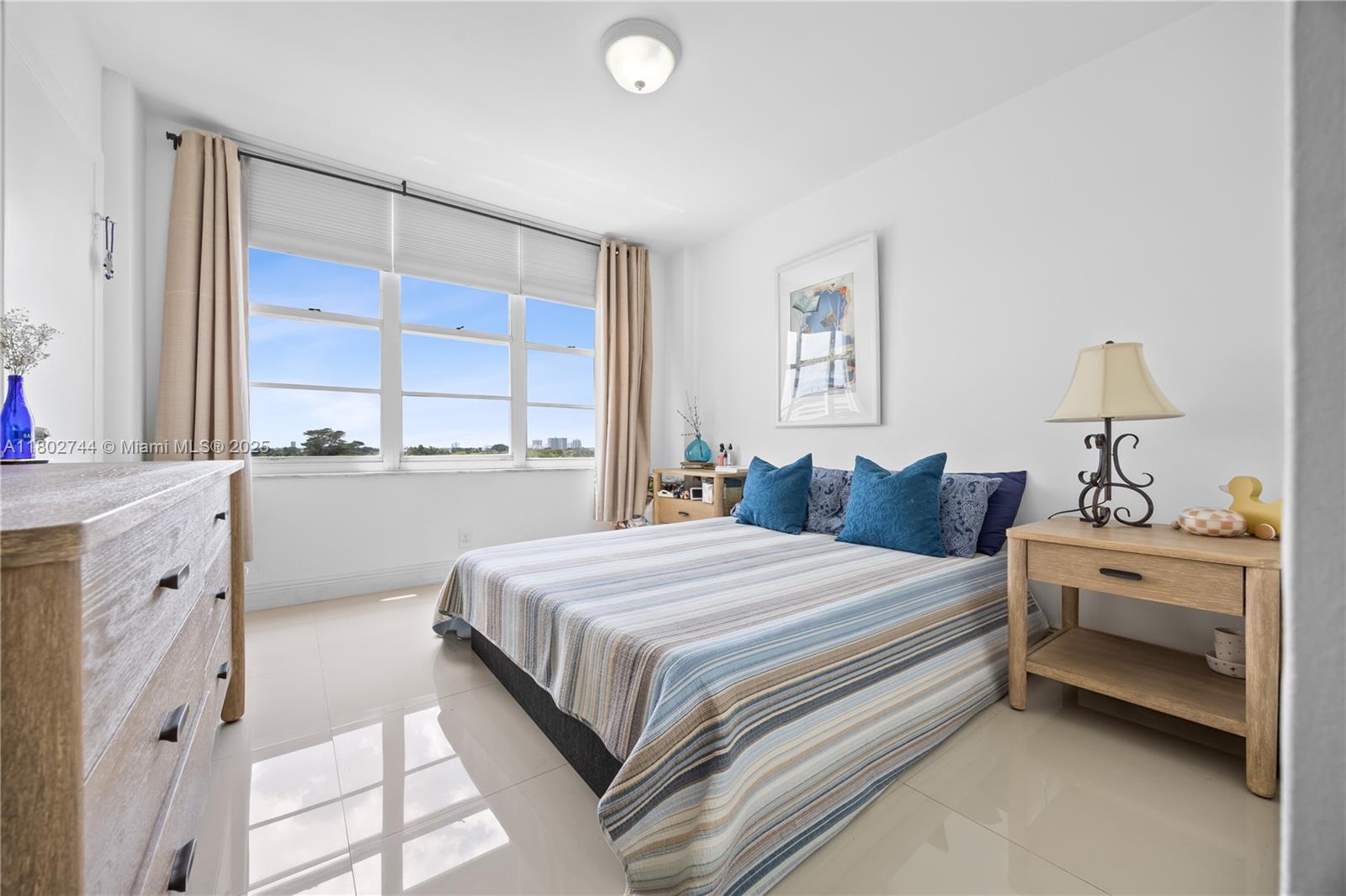 SEACOAST 5700 CONDO - Residential
