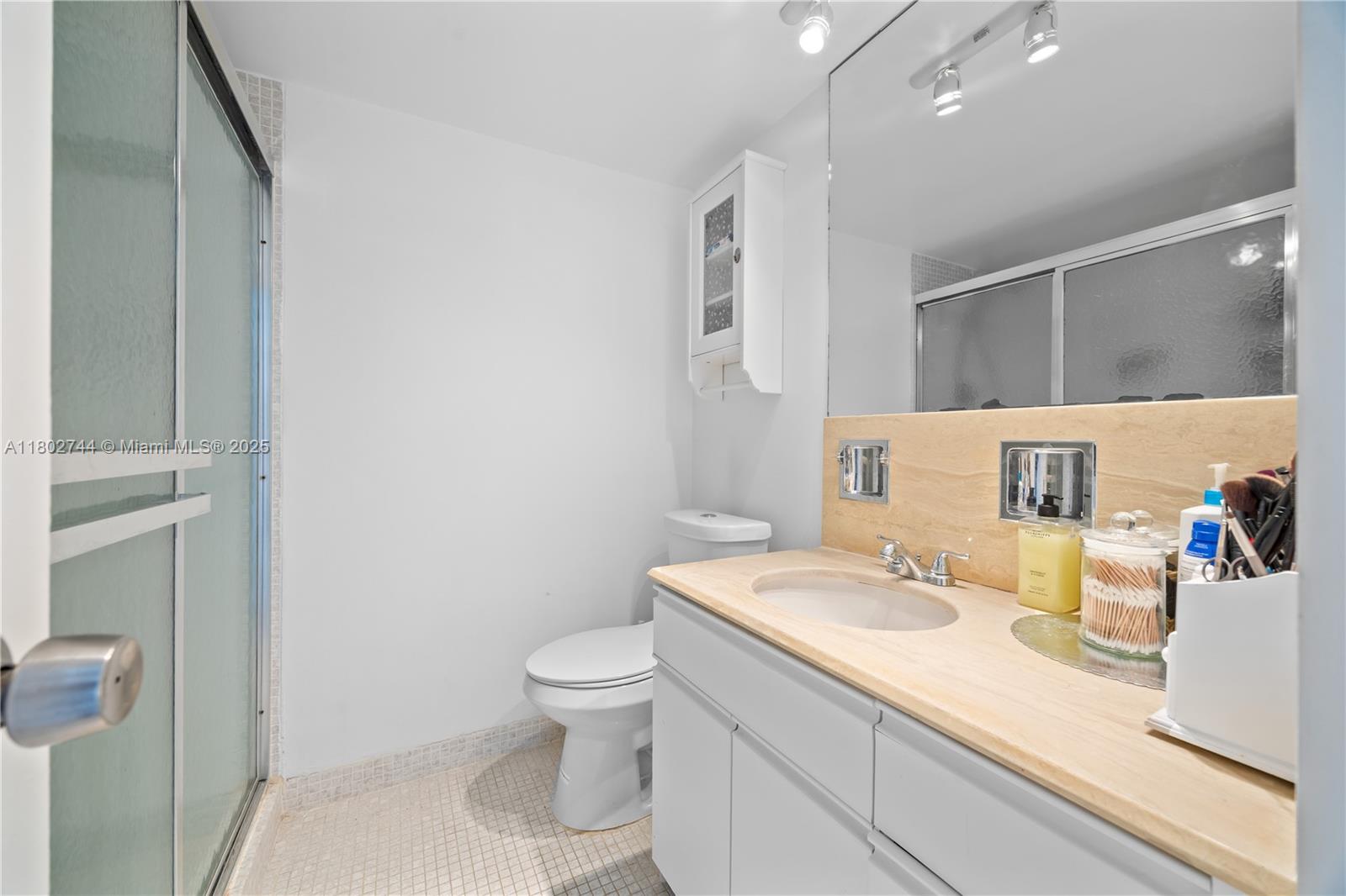 SEACOAST 5700 CONDO - Residential