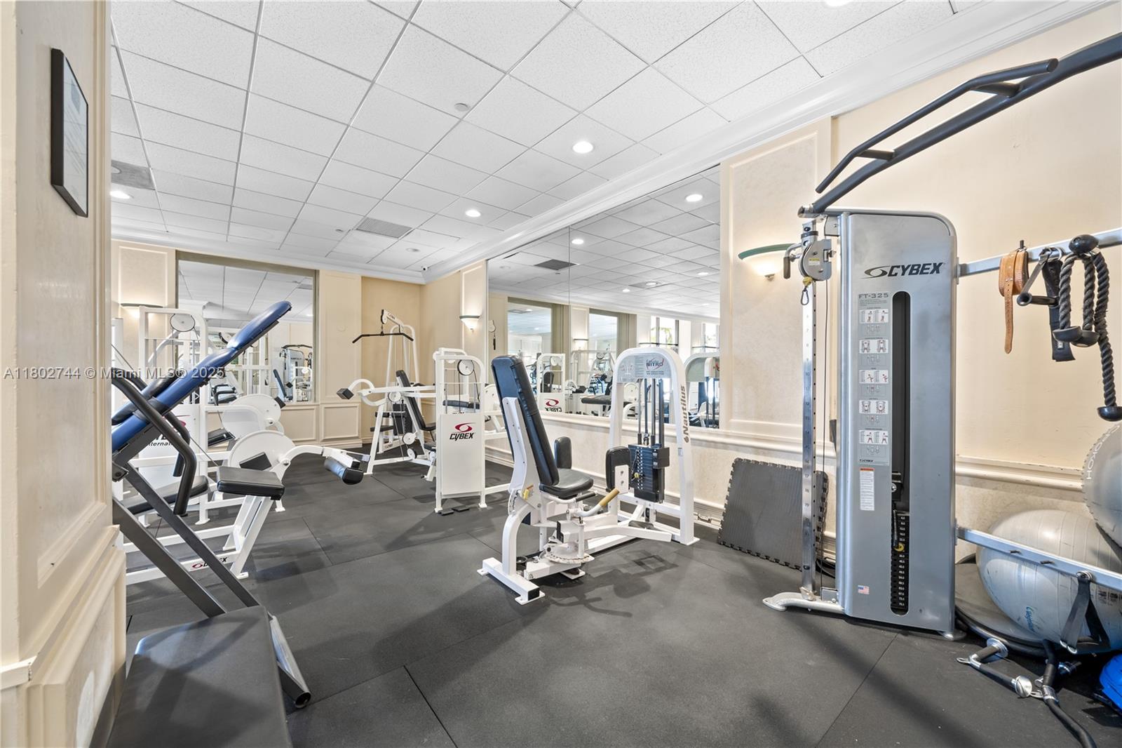 SEACOAST 5700 CONDO - Residential